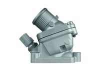 Thumbnail - Thermostaat, koelvloeistof - TH3690D - MAHLE