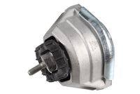 окачване, двигател