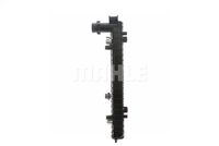 Thumbnail - Radiateur - CR830000S - MAHLE