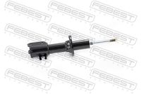 Амортисьор 1107S-001FL FEBEST
