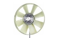 Thumbnail - Koelventilatorwiel - CFF415000P - MAHLE