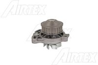 Pompă de apă, răcire motor AIRTEX, Cod: WPA-1194