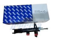 Амортисьор SA20-1183 FRECCIA