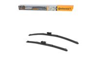 CONTINENTAL Wisserblad 5