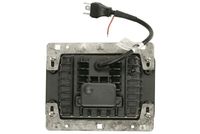 TRUCKLIGHT Verstraler 2