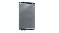 Thumbnail - Radiateur - CR2703000P - MAHLE