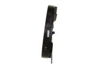 Thumbnail - Koelventilatorwiel - CFW4000P - MAHLE