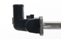 Thumbnail - Radiateur - CR1302000S - MAHLE