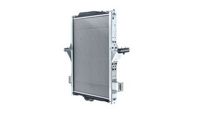 Thumbnail - Radiateur - CR2096000P - MAHLE