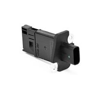 DELPHI Luchtmassameter 6