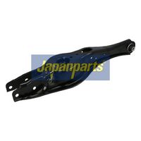 Bascula brat suspensie roata JAPANPARTS, Cod: BS-0904