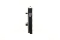 Thumbnail - Radiateur - CR397000S - MAHLE