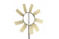 Thumbnail - Koelventilatorwiel - CFW28000P - MAHLE