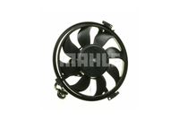 Thumbnail - Koelventilatorwiel - CFF3000P - MAHLE