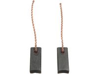 Carbon Brush, alternator