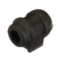 GATES Stabilisatorlager aan draagarm 5