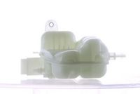 Thumbnail - Expansietank, koelvloeistof - CRT215000S - MAHLE