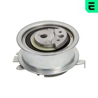 Rola intinzator,curea distributie OPTIMAL, Cod: 0-N2061