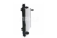 Thumbnail - Radiateur - CR1861000S - MAHLE