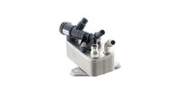 Thumbnail - Oliekoeler, automatische transmissie - CLC225000P - MAHLE