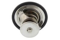 MAPCO Thermostaat, koelvloeistof 3