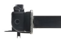 Thumbnail - Radiateur - CR1142000S - MAHLE