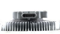 Thumbnail - Koelventilatorwiel - CFF524000P - MAHLE