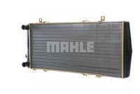 Thumbnail - Radiateur - CR1513000S - MAHLE