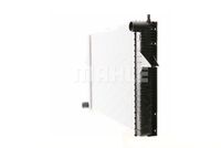 Thumbnail - Radiateur - CR165000S - MAHLE