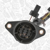 Thumbnail - Aansluitkabel, verstuiver - ED0080 - ET ENGINETEAM