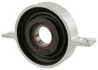 Lagerung, Gelenkwelle