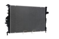 Thumbnail - Radiateur - CR815000S - MAHLE