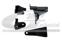 Reparatursatz, Hauptscheinwerfer (Halter) Reparatursatz, Hauptscheinwerfer (Halter)