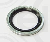 Thumbnail - Afdichtring - 729.600 - ELRING