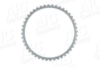 Inel senzor, ABS AIC, Cod: 54217