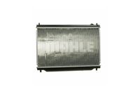 Thumbnail - Radiateur - CR1884000S - MAHLE