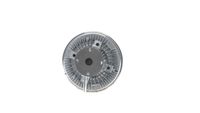 Thumbnail - Koppeling, radiateurventilator - CFC127000P - MAHLE