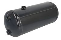 PNEUMATICS Luchtreservoir, pneumatisch systeem 1