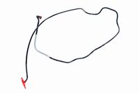 горивопровод