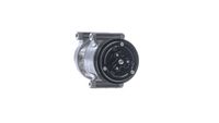 Thumbnail - Compressor, airconditioning - ACP1561000P - MAHLE