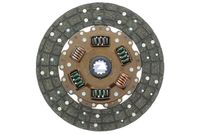 Disc ambreiaj AISIN, Cod: DZ-019