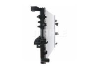 Thumbnail - Radiateur - CR1792000S - MAHLE