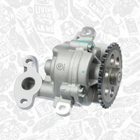 Thumbnail - Oliepomp - PU0078 - ET ENGINETEAM