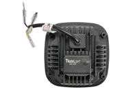 TRUCKLIGHT Werklamp 2