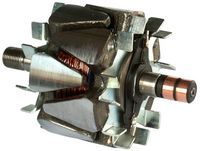 Rotor,alternator HC-Cargo, Cod: F 032 137 335