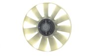 Thumbnail - Koelventilatorwiel - CFF488000P - MAHLE