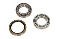 Set rulment roata MAXGEAR, Cod: 33-0771