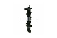 Thumbnail - Radiateur - CR885000P - MAHLE