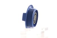 Thumbnail - Radiateurdop - CRB134000S - MAHLE