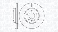 Bremsscheibe